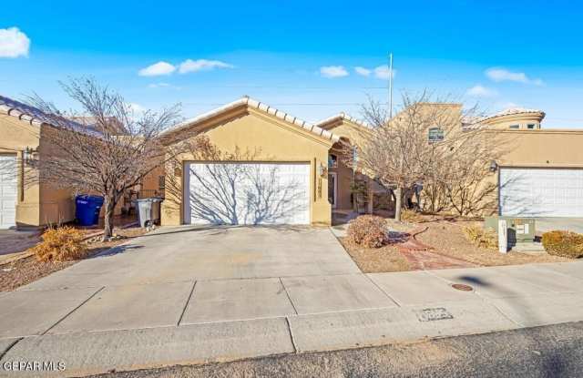 11605 SAINT THOMAS Way photos photos