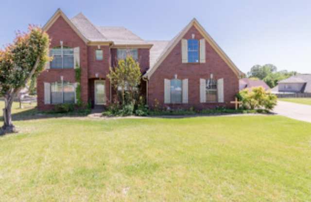11895 Brockwell Road photos photos