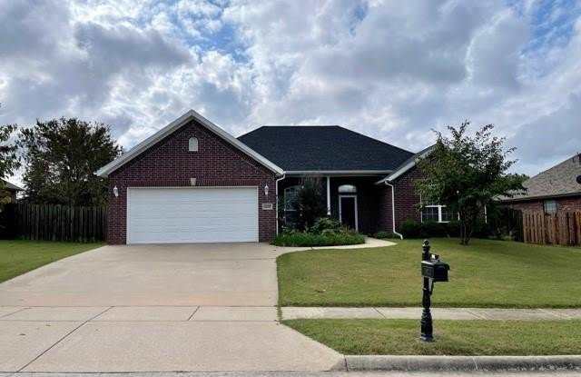 3239  W Drakestone  ST photos photos