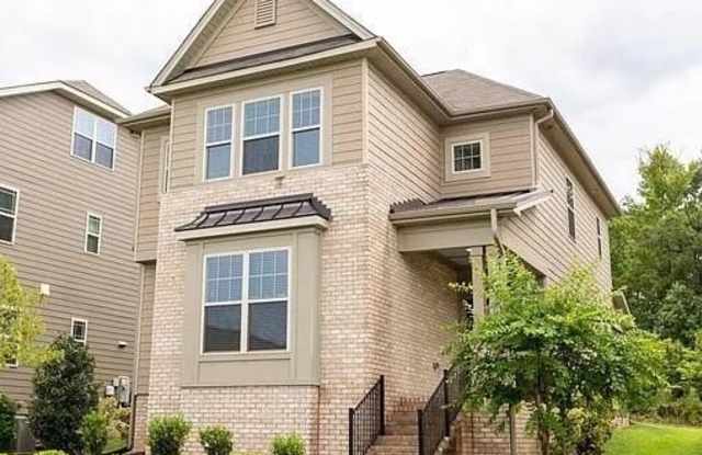 2821 Haw River Trail photos photos