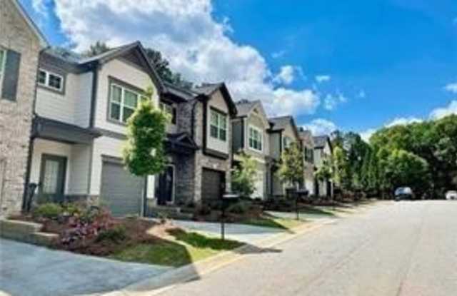 2909 RIDGEVIEW Drive SW photos photos