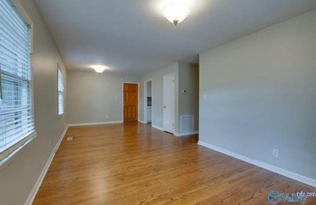 2005 Rodgers Drive Gallery 4