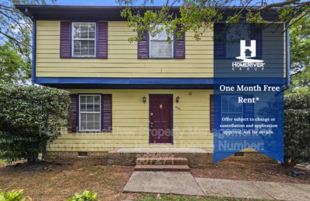 9444 Stately Oak Ln Gallery 1
