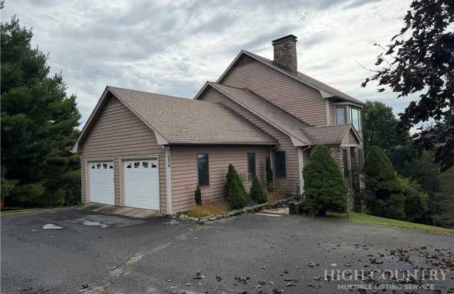 234 Cezanne Drive Gallery 2