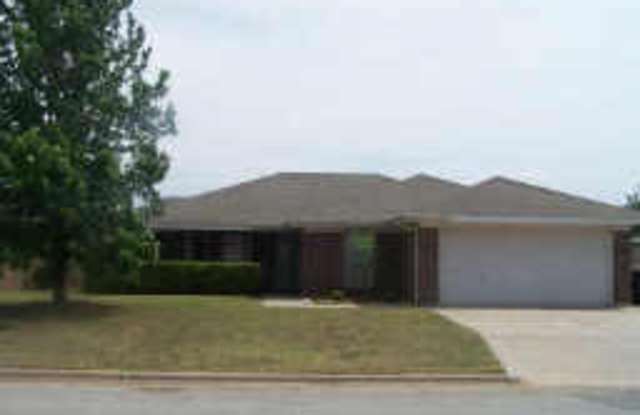 5325 Western Plains photos photos
