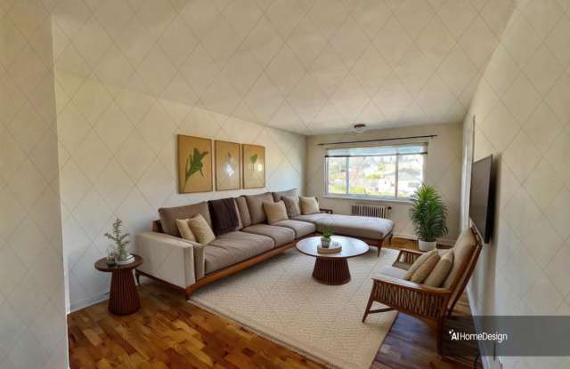 Hall Monte photos photos