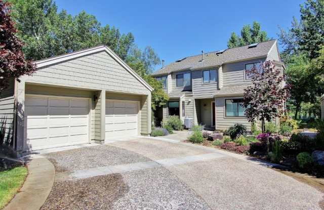 Premier End-Unit Condo in River Run photos photos