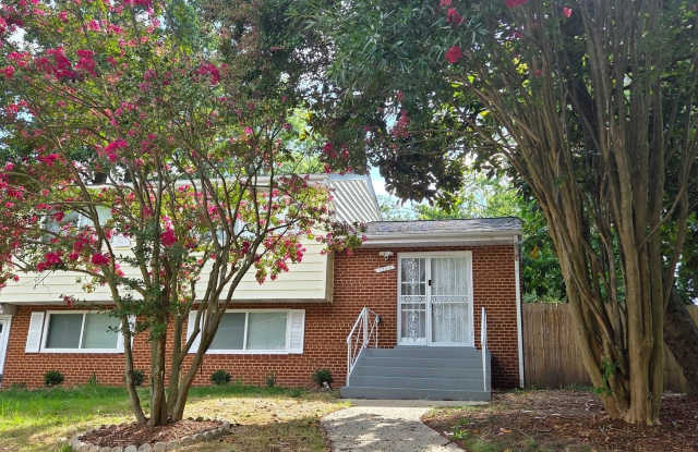 7203 WESTCHESTER photos photos