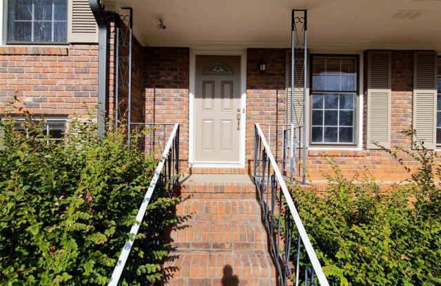 3860 Stilesboro Road NW Gallery 3