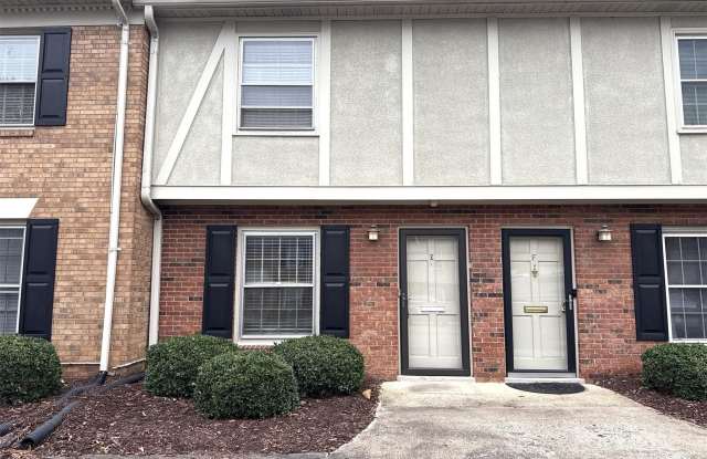 3722 Park Road unit: E photos photos