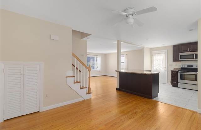 9 Chestnut Hill Road Gallery 4