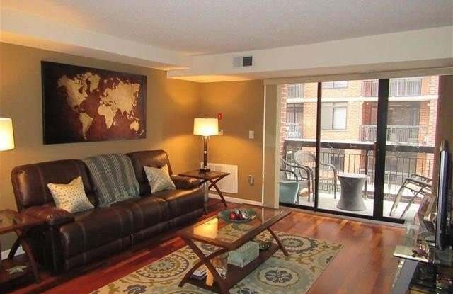 700 1ST ST photos photos