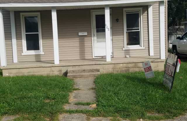 608 Wallace Avenue photos photos