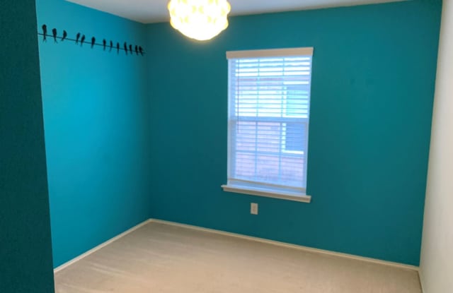 2108 Bent Tree Ln Gallery 4
