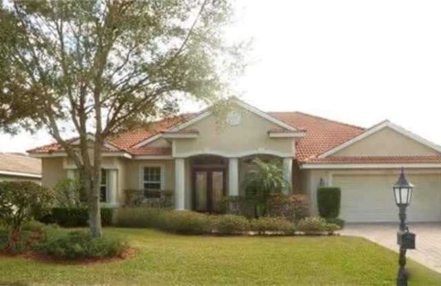 5522 Eastwind Drive photos photos 5522 Eastwind Drive photos photos