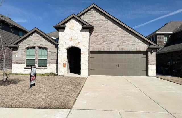 804 Marigold Street photos photos