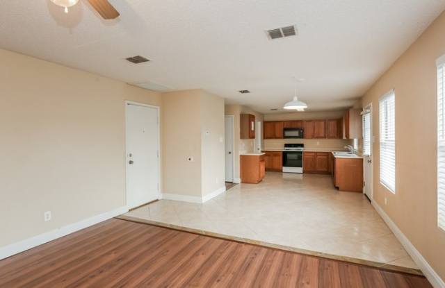 2991 Celian Drive Gallery 4