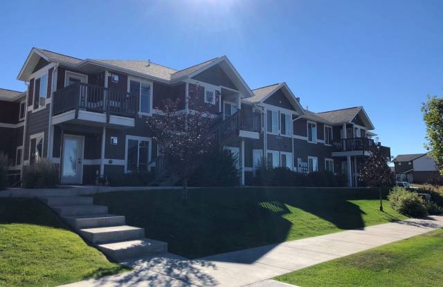 2 Bedroom, 2 Bathroom Condo photos photos
