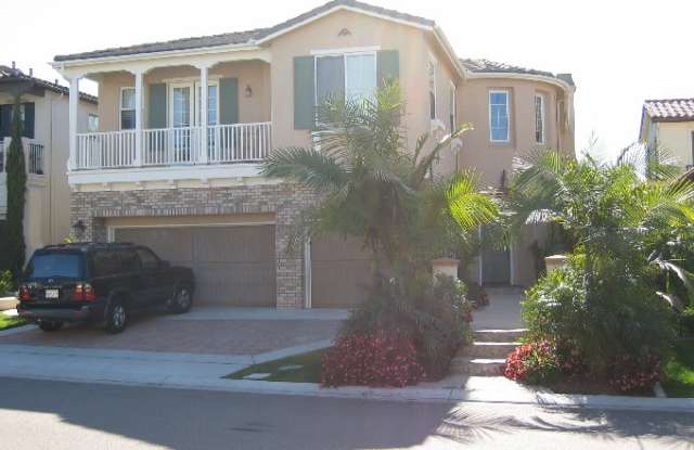 13448 El Presidio Trail Gallery 1
