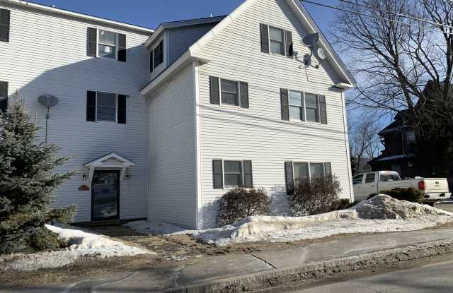 15 Grove Street photos photos