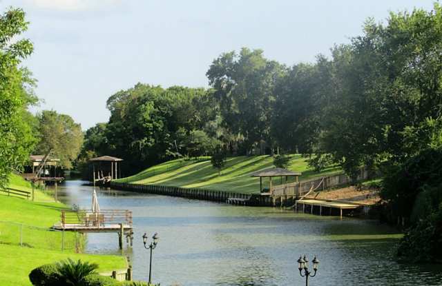 2830 W Nasa Road - 2830 Nasa Boulevard, League City, TX 77598