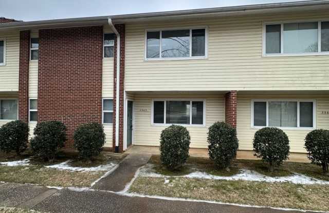 3 Bedroom 2.5 Bathroom Condo! photos photos