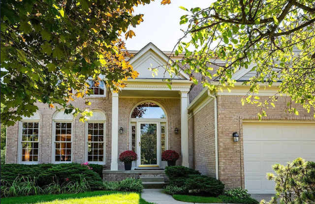 3774 Rolling Hills Road Gallery 1