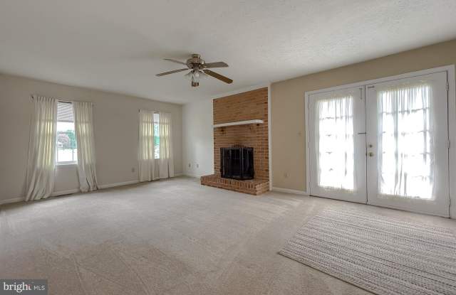 109 MORRIS DRIVE photos photos