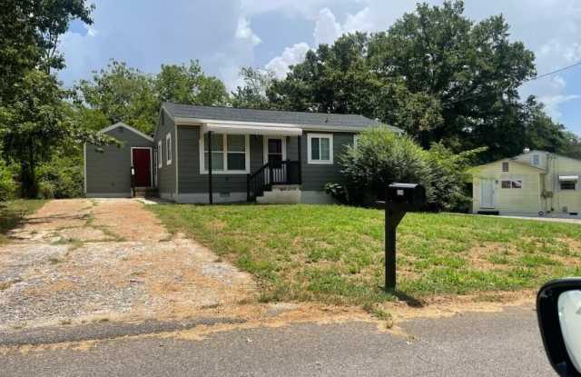 5248 Fagan Street photos photos 5248 Fagan Street photos photos