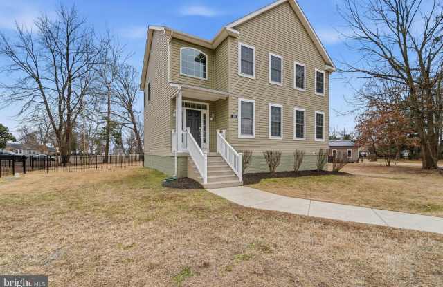 609 TEBBSTON Drive photos photos