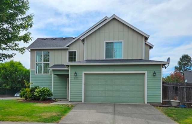 3Bd/2.5 Two Story Home - Available to View! photos photos 3Bd/2.5 Two Story Home - Available to View! photos photos