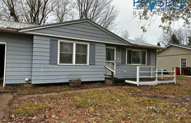 Convenient Living in the Heart of Eau Claire photos photos Convenient Living in the Heart of Eau Claire photos photos