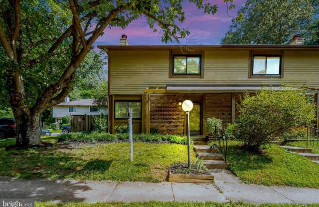 10676 MYRTLE OAK COURT photos photos