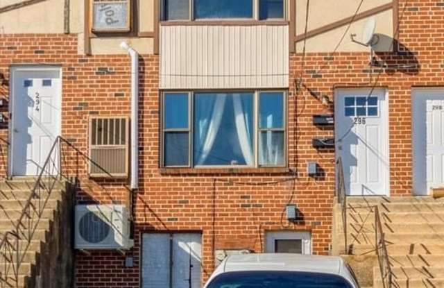 296 GREENOUGH STREET photos photos