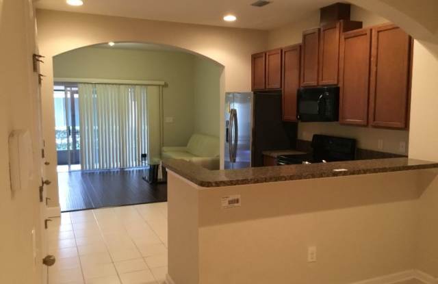 13000 Springs Manor Dr Gallery 2