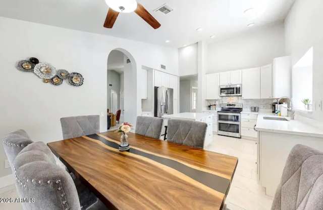 10734 N 108TH Place Gallery 3