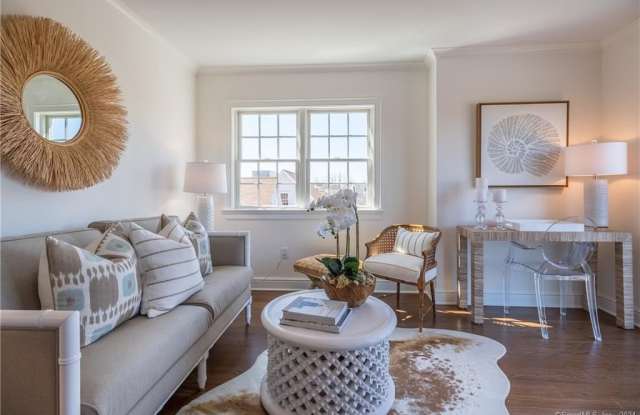 201 Main Street photos photos