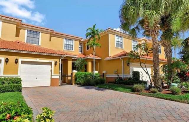 14751 Pinnacle photos photos 14751 Pinnacle photos photos