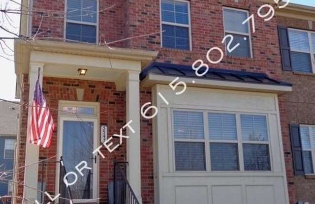 5547 Prada Dr - 5547 Prada Drive, Nashville, TN 37027