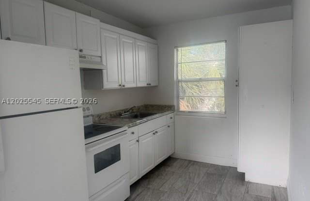 608 5th St - 608 5th Street, West Palm Beach, FL 33401 608 5th St - 608 5th Street, West Palm Beach, FL 33401