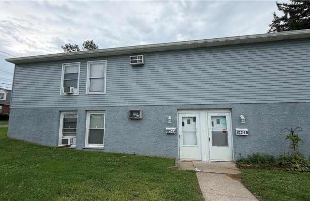 1024 1st Avenue photos photos
