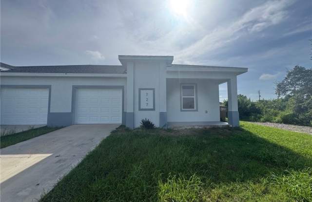 727 Gordon Avenue S photos photos