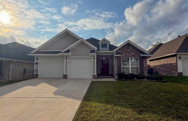 5738 Dunridge Dr photos photos