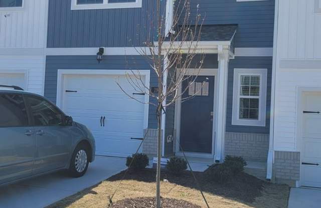 VIRGO19 photos photos VIRGO19 photos photos