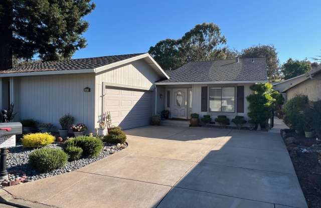 562 Saint George Rd photos photos