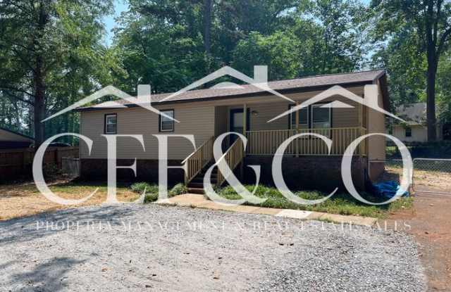 13 Willow Pines Court Gallery 1