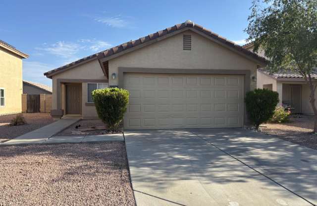 12625 W PARADISE Drive Gallery 1