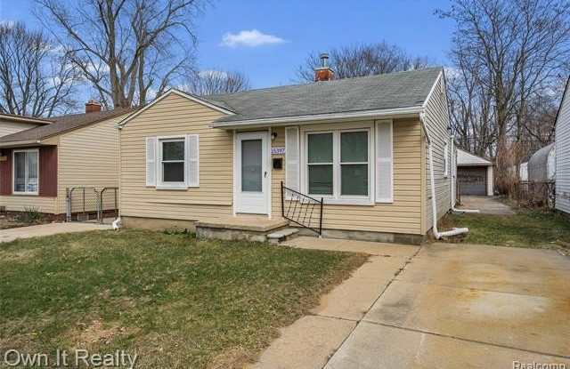 15397 Burr Street photos photos