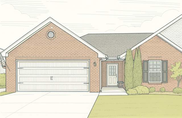 3964 McKendree Crossing photos photos