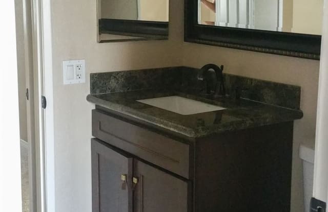 1667 S Heritage Circle Unit A - 1667 S Heritage Cir, Anaheim, CA 92804